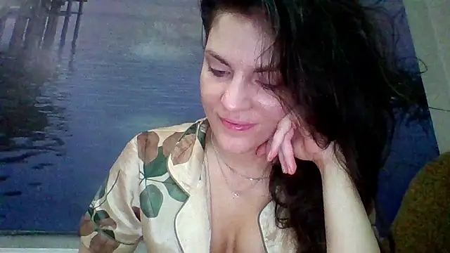 AliceTailor online show from 07.31.26