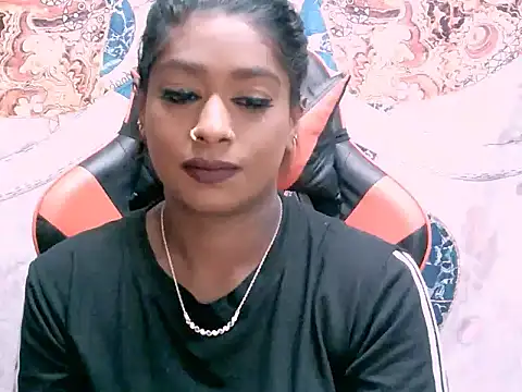 Harl3ysugar4u online show from 03.21.25