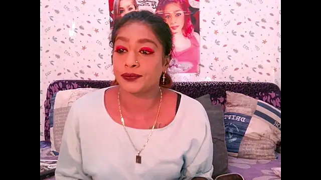 Harl3ysugar4u online show from 01.07.26