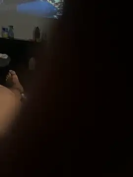 Snapshot of Enos3 chatting on 11.16.25 Enos3 online show from 11.16.25