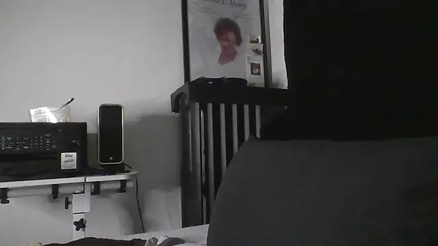 Snapshot of Enos3 chatting on 01.07.26 Enos3 online show from 01.07.26