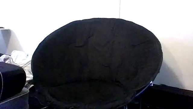 Enos3 online show from 04.21.26