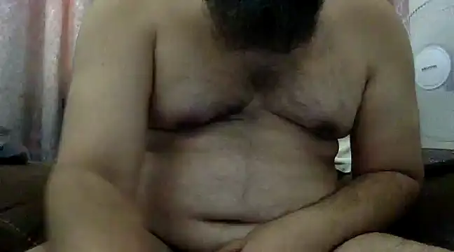 largepanny online show from 12.03.24