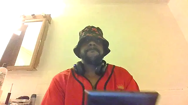 Snapshot of Edwardsbrittany1991 chatting on 03.26.26 Edwardsbrittany1991 online show from 03.26.26