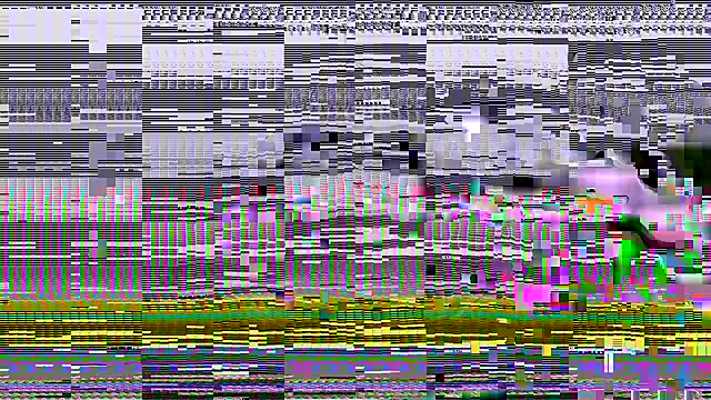 fatafricanqueen online show from 03.10.25