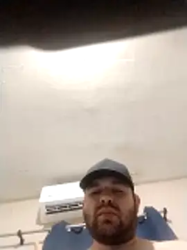 JulianInter08 online show from 03.22.26