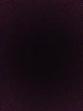 Comedordebuceta10hvyc online show from 03.17.26