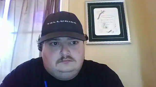 YelpedAverting online show from 10.24.25