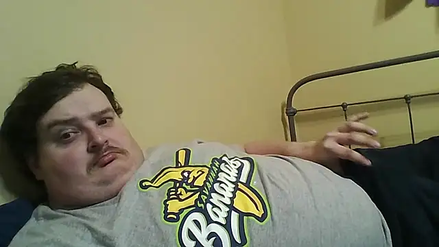 YelpedAverting online show from 01.18.26