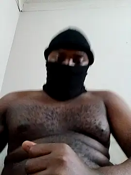 Snapshot of kalanetee chatting on 04.12.26 kalanetee online show from 04.12.26