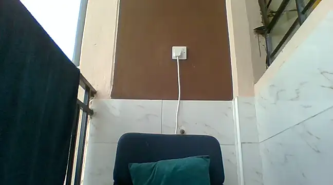 Snapshot of Cookie__dough chatting on 03.09.25 Cookie dough online show from 03.09.25