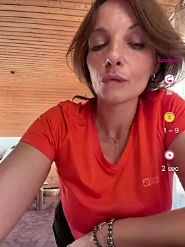 Snapshot of Amerabelle_23 chatting on 08.05.26 Amerabelle 23 online show from 08.05.26