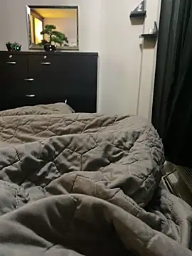 hulkforyou online show from 01.18.25