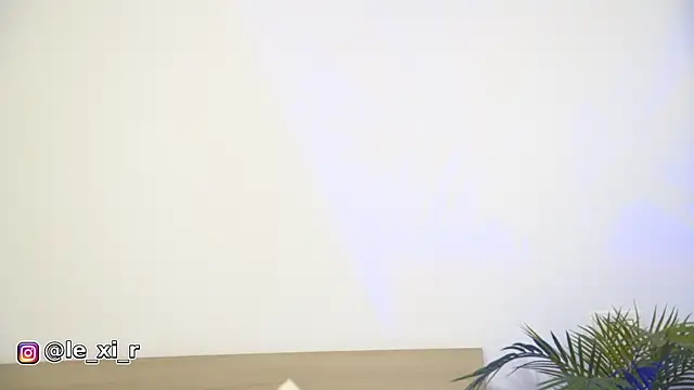 Lexi Reed online show from 01.22.25