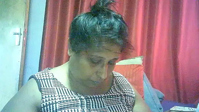 raniofsex02 online show from 02.09.25