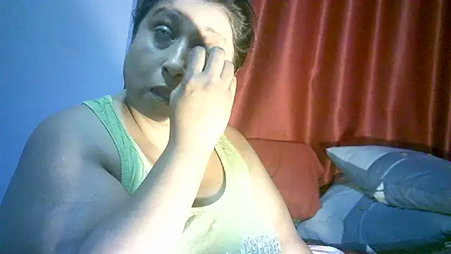 raniofsex02 online show from 02.10.25