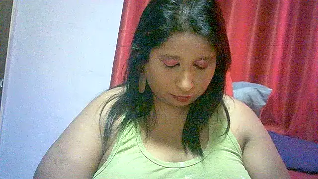 raniofsex02 online show from 02.10.25