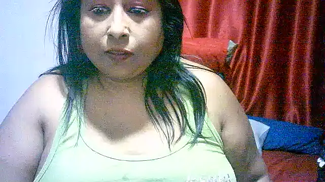 raniofsex02 online show from 02.10.25