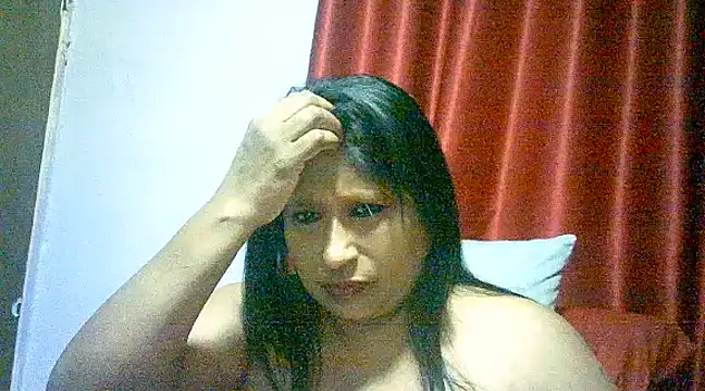 raniofsex02 online show from 02.11.25