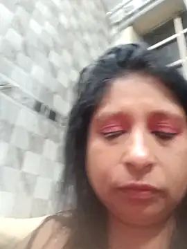 raniofsex02 online show from 02.11.25