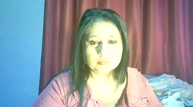 raniofsex02 online show from 02.12.25