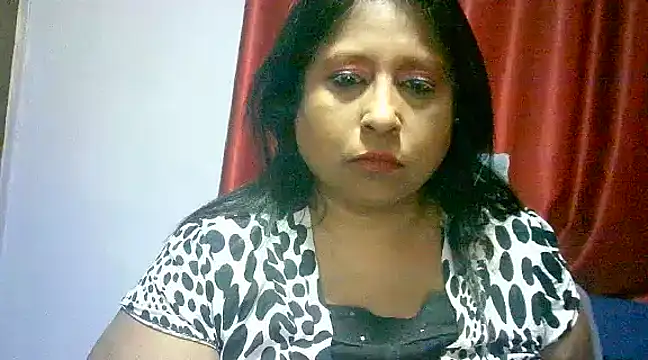 raniofsex02 online show from 02.16.25