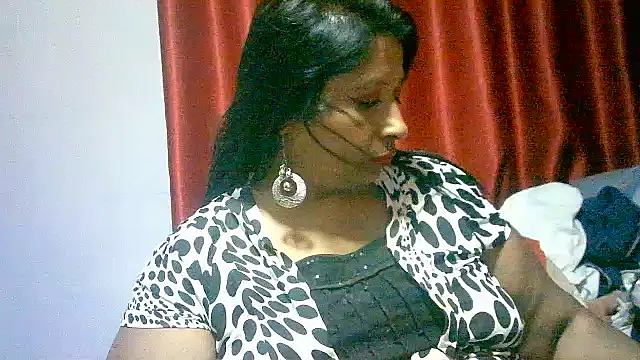 raniofsex02 online show from 02.22.25