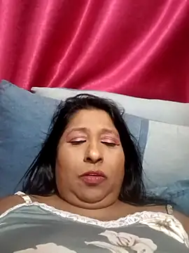 raniofsex02 online show from 03.05.25