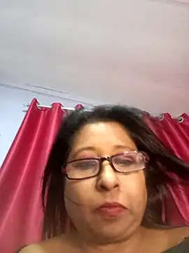 raniofsex02 online show from 03.05.25