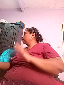 raniofsex02 online show from 03.09.25