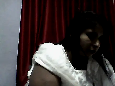 raniofsex02 online show from 03.10.25