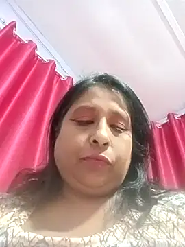 raniofsex02 online show from 03.11.25