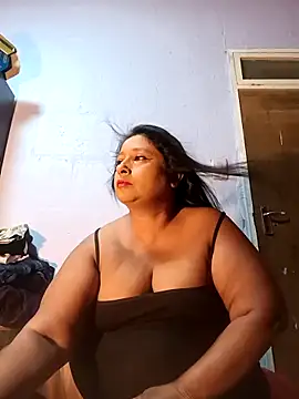 raniofsex02 online show from 03.14.25