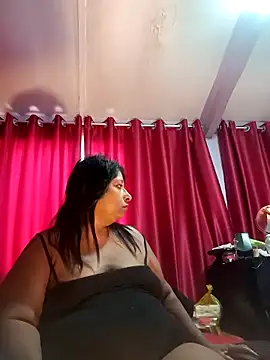 raniofsex02 online show from 03.15.25