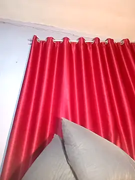 raniofsex02 online show from 03.16.25