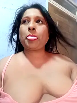 raniofsex02 online show from 03.17.25