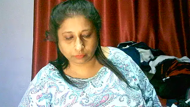 raniofsex02 online show from 03.20.25