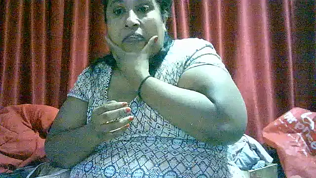 raniofsex02 online show from 09.08.25