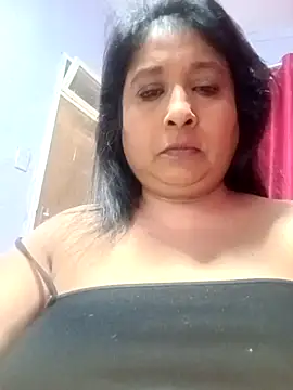 raniofsex02 online show from 09.20.25