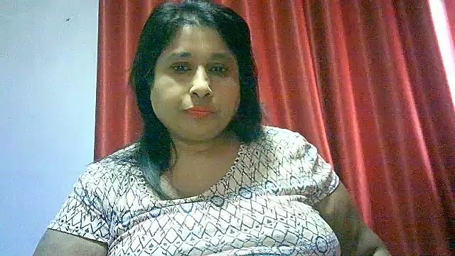 raniofsex02 online show from 09.22.25