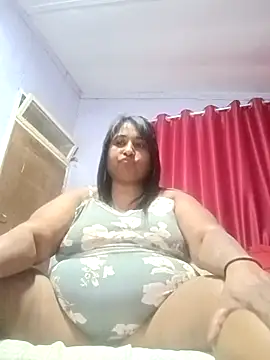 raniofsex02 online show from 09.24.25