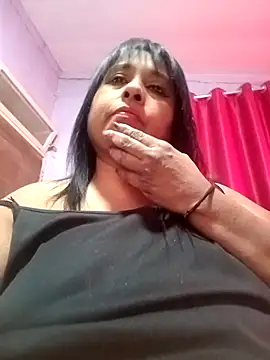 raniofsex02 online show from 09.27.25