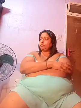 raniofsex02 online show from 10.18.25