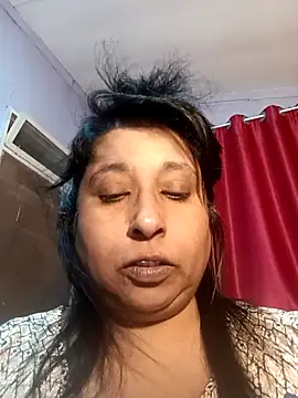 raniofsex02 online show from 10.23.25