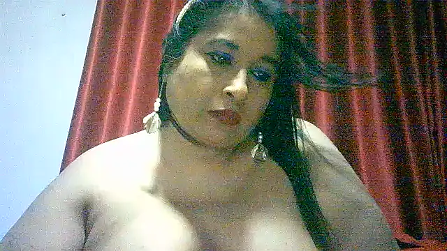 raniofsex02 online show from 11.11.25