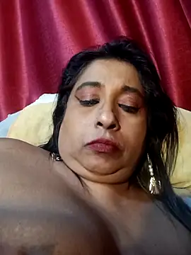 raniofsex02 online show from 12.03.25