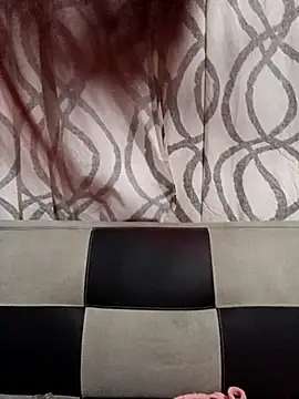 ZUCAAT online show from 02.06.25