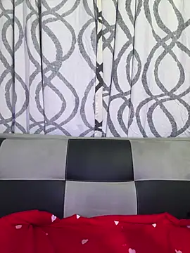 ZUCAAT online show from 02.22.25