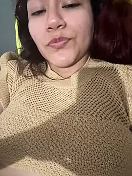 ZUCAAT online show from 03.02.25