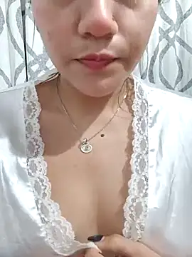 ZUCAAT online show from 03.08.25